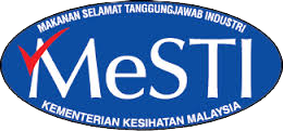 Bismaraya Sdn Bhd Mesti Recognition