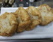 Wantan Besar By Bismaraya Sdn Bhd at Kota Kinabalu